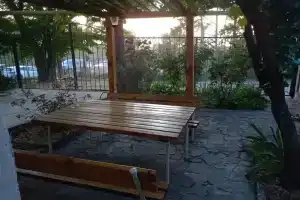 Частный дом, Севастополь