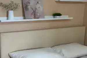 Студия, Нижний Новгород