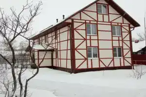 Апартамент, Переславль-Залесский