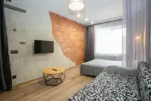 квартира, Калининград