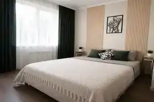 1-комнатная квартира, Анапа