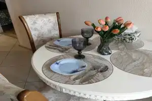 Уютный уголок для Вашего отдыха, Сосново