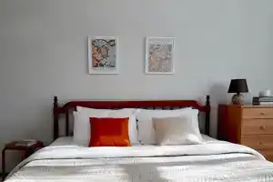 Апартаменты на проспекте Карла Маркса 11, Петропавловск-Камчатский