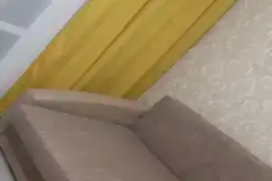 1-комнатная квартира, Калининград