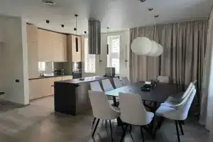 Гостевой дом «Остров Веры»