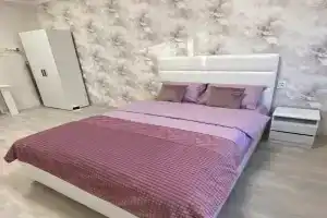 Квартира в лучшем районе города