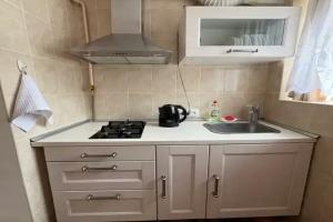 Квартира в Цветнике