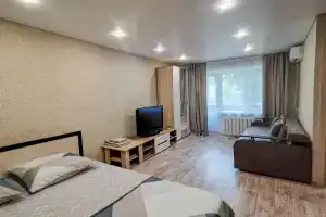 Комфортные апартаменты, Мичуринск