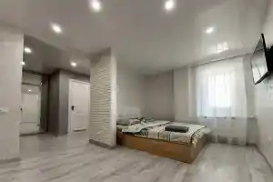 Апартаменты «Первомайская, 55»