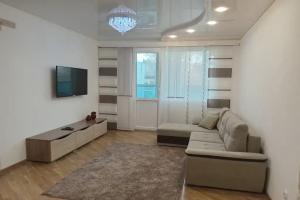 Уютная квартира - рядом с моремСветлогорск 3, Светлогорск