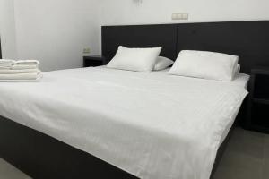 Апартаменты Высота 11