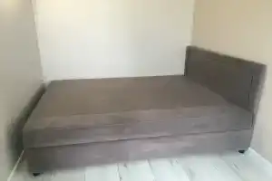 Уютная студия, Хабаровск