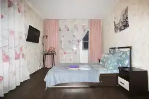 Апартамент у Кремля