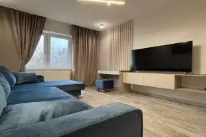 Отличный вариант для комфортного и недорогого отдыха в Светлогорске