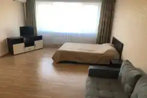 Квартира у моря, Анапа