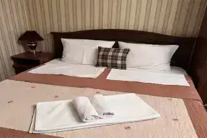 Уютная квартира в Краснодаре возле Микрохимии глаза