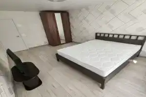 2 комнатная квартира в Решетниково