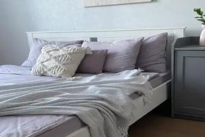 Чистая квартира у аквапарка для семей с детьми, Екатеринбург