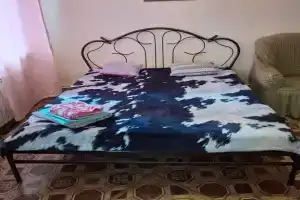 Уютная студия, Гусиноозёрск