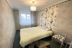 Уютная квартира около курорта Ангара, Иркутск