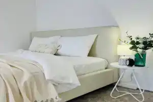 Уютная 1-комнатная квартира в 15 минутах от метро Новые Черёмушки