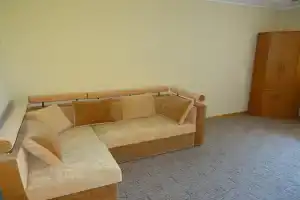 Гостевой дом на Киевской 46