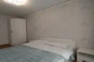 Квартира в центре г.Пятигорска