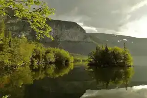 Квартира Ревда Мурманской, Ревда