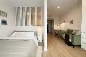 Nordic Studio, Москва