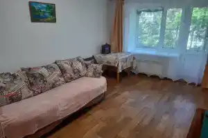 Квартира для отдыха, Тихвин
