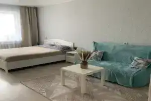Уютная квартира, Саранск