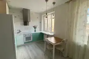 Уютная студия в Химкинском районе