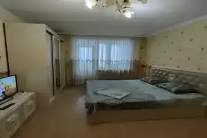 Уютная квартира, Владикавказ