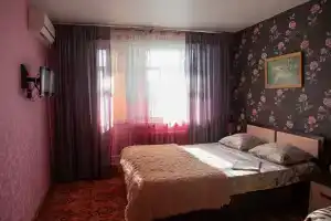 Квартира рядом с кардиоцентром, ск буртасы, трассой м-5, Пенза