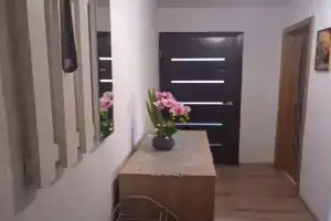 Уютная квартира, Черняховск