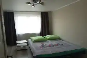 2 комнатная квартира, Орск