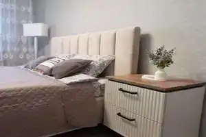 Vip-квартира с дизайнерским ремонтом, Лида