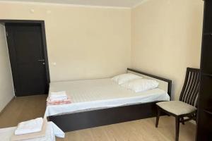 Квартира в центре, до моря 5 минут пешком