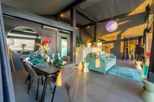 3-комнатный Дом, Переславль-Залесский