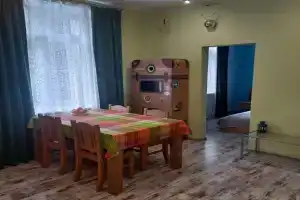 Квартира-мечта недалеко от центра, Москва