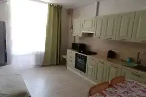 Уютная квартира, Геленджик