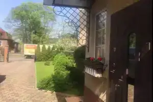 Апартаменты на Кутузова, Калининград