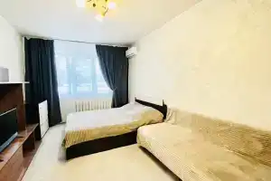 1-комнатная квартира, Тамбов