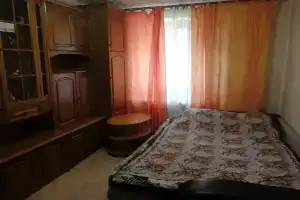 Чистая уютная квартира в центре города