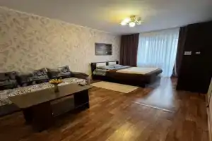 Уютная чистая квартира, Старый Оскол