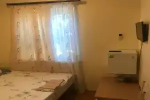 Стандарт, Новомихайловский