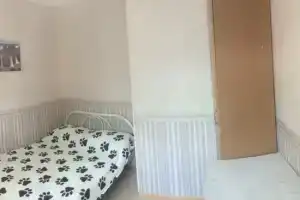 Бюджетные номера у моря