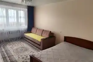 2-комнатная квартира, Набережные Челны