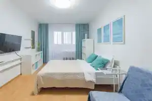 Guest house Meshcherskiy bulvar 11, Нижний Новгород