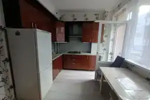 Квартира у самого моря, Сочи